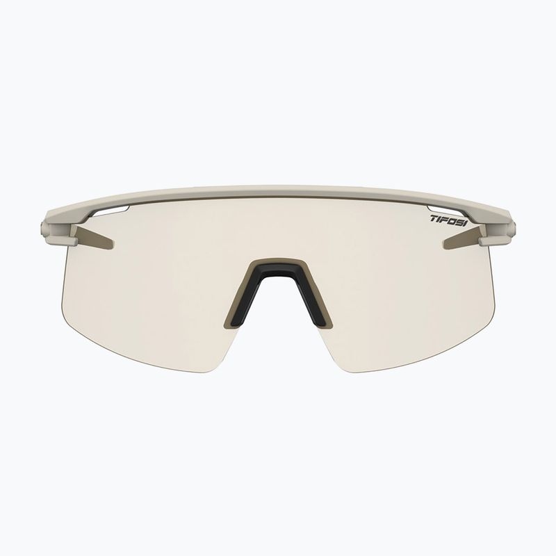 Sunglasses Tifosi Moab Lite Clarion Fototec sahara/clarion gold 2