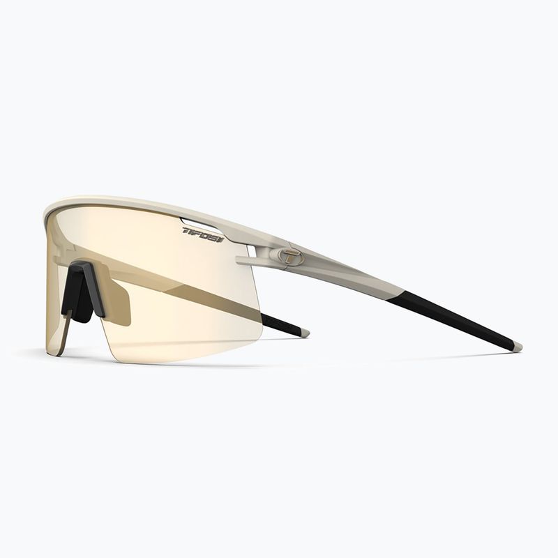 Sunglasses Tifosi Moab Lite Clarion Fototec sahara/clarion gold 3