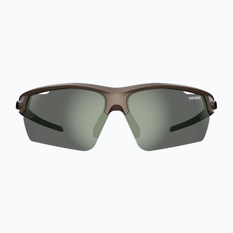 Sunglasses Tifosi Navar FC iron/enliven golf 2