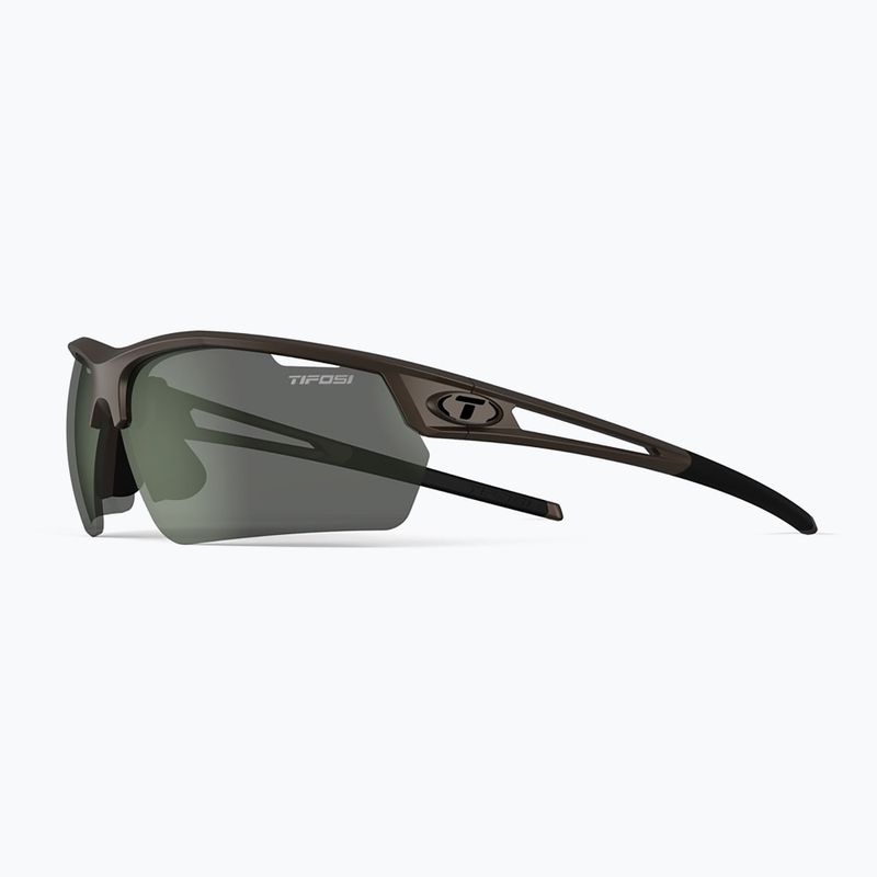 Sunglasses Tifosi Navar FC iron/enliven golf 3