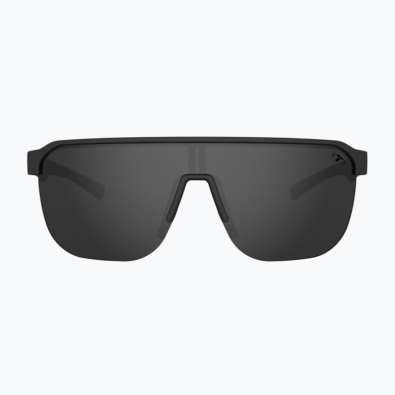 Sunglasses Tifosi Sanctum SL blackout/smoke no mirror 2