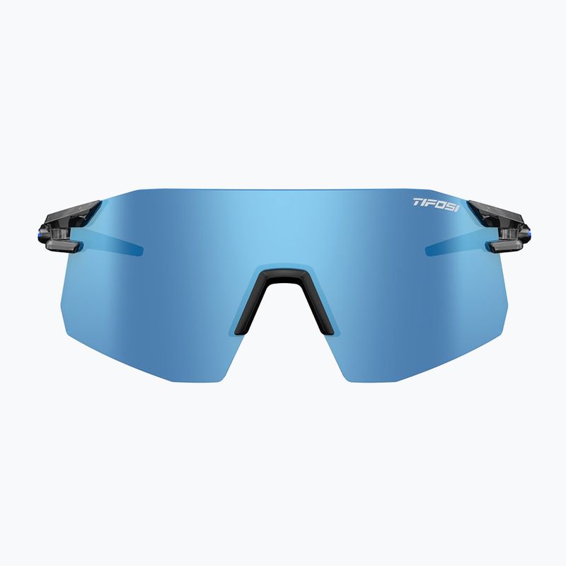 Sunglasses Tifosi Sanctum SL Polarized blackout/smoke 2