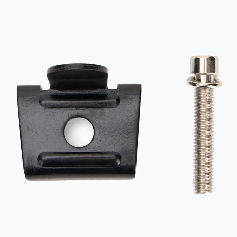 Strider 14x Sport bike stand black 2