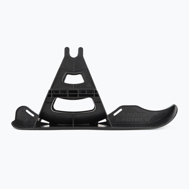 Strider 14x Sport Snow Skis set black 3