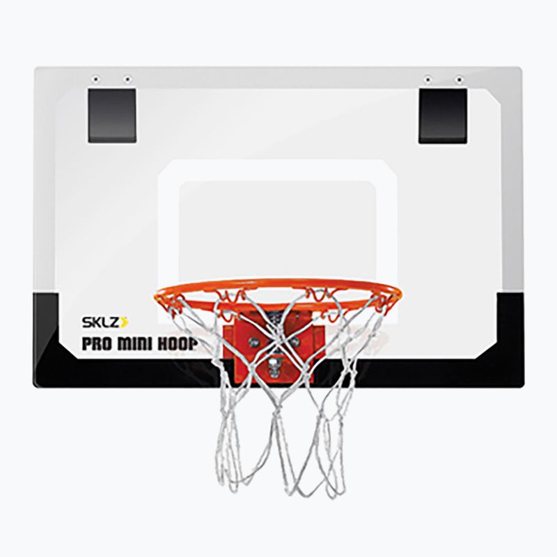 SKLZ Magna Coach tactical board black