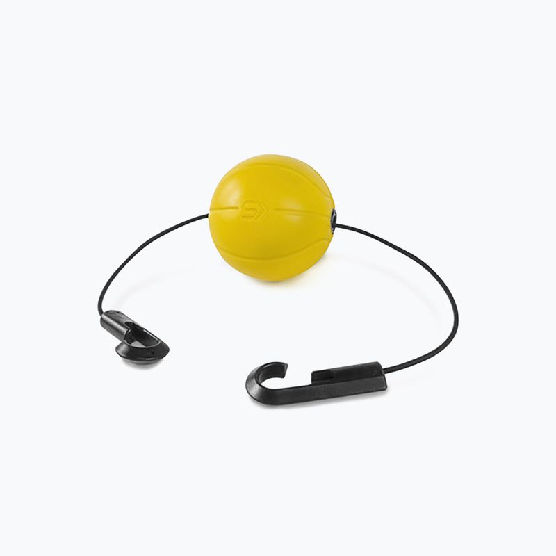 SKLZ Shooting Target training device yellow 0797