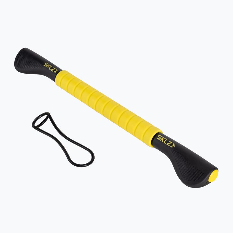 SKLZ Massage Bar black 1688