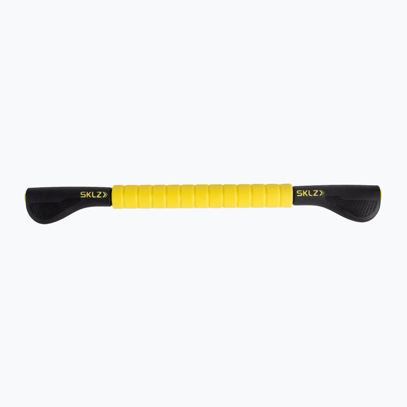 SKLZ Massage Bar black 1688 2