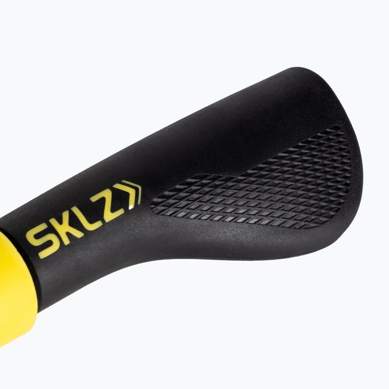 SKLZ Massage Bar black 1688 3