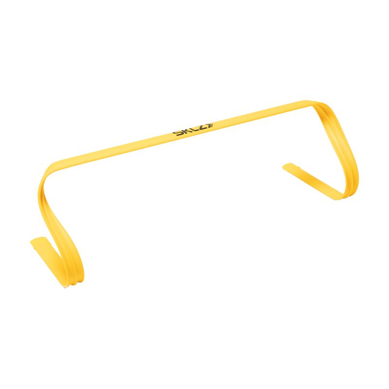 SKLZ training hurdles 6x Hurdle yellow 1860