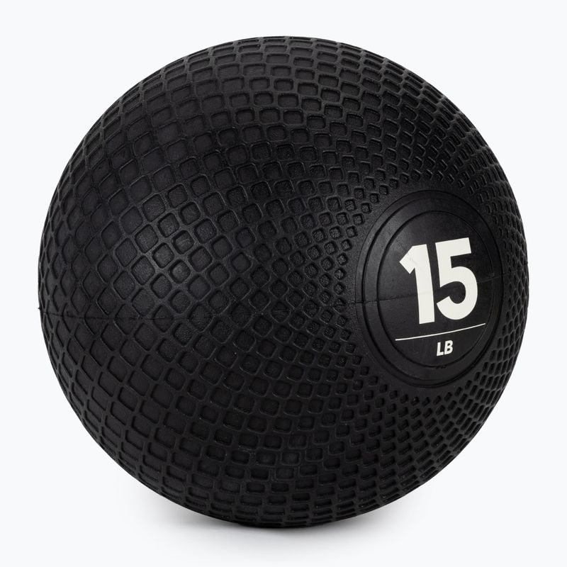 SKLZ Med Ball 2701 6.8 kg
