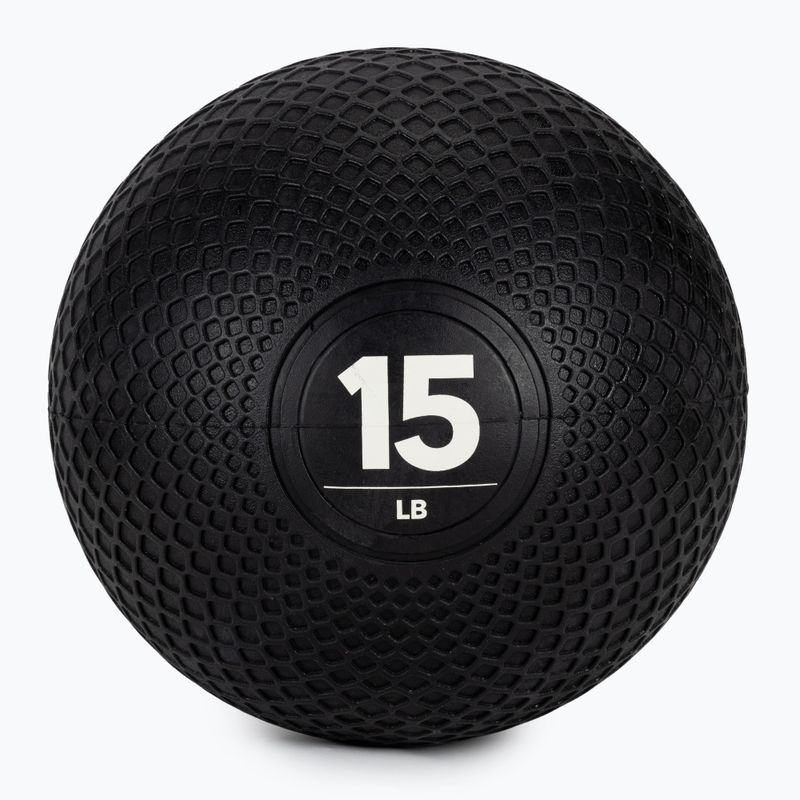 SKLZ Med Ball 2701 6.8 kg 2