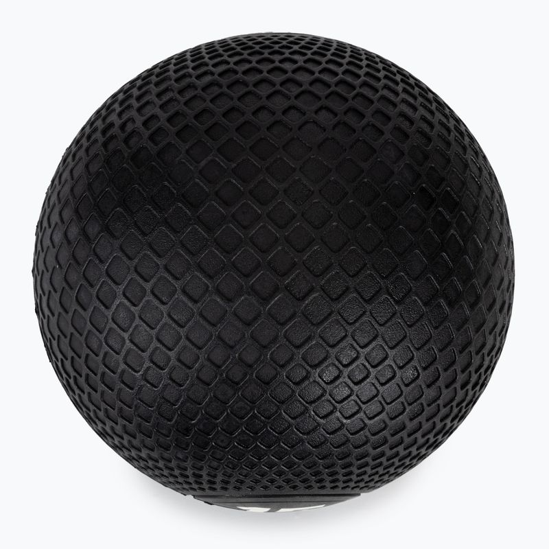 SKLZ Med Ball 2701 6.8 kg 3