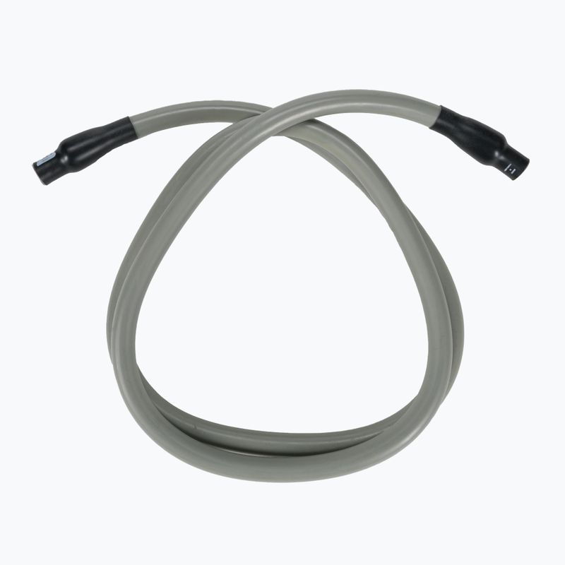 SKLZ Training Cable Heavy grey 2718 rubber