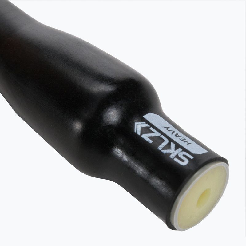 SKLZ Training Cable Heavy grey 2718 rubber 2