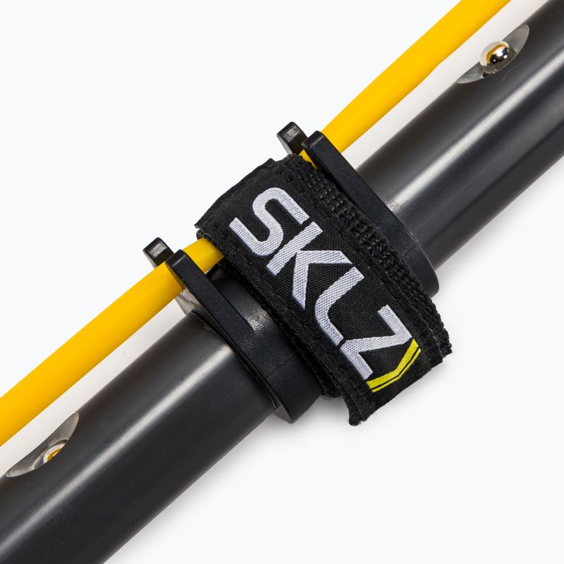 SKLZ Mobility Bar black 2780 4