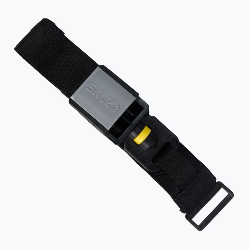 Hook for SKLZ Universal Cuff black SWVC-CUFF-04