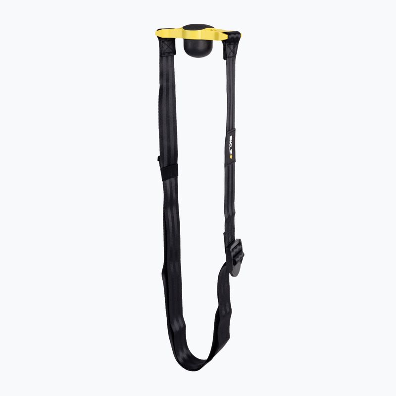 SKLZ Trigger Strap black 2860 2