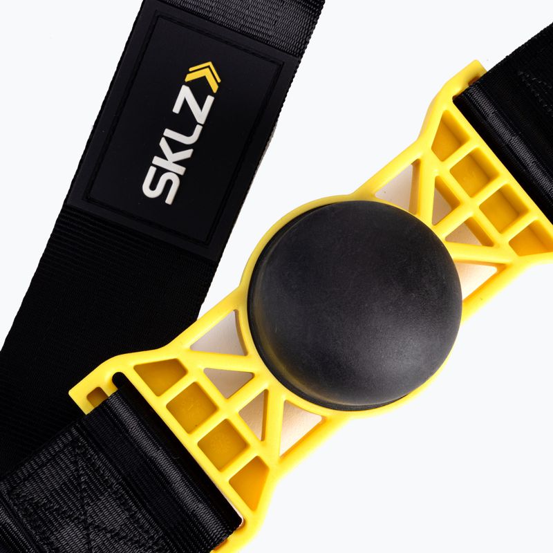 SKLZ Trigger Strap black 2860 3
