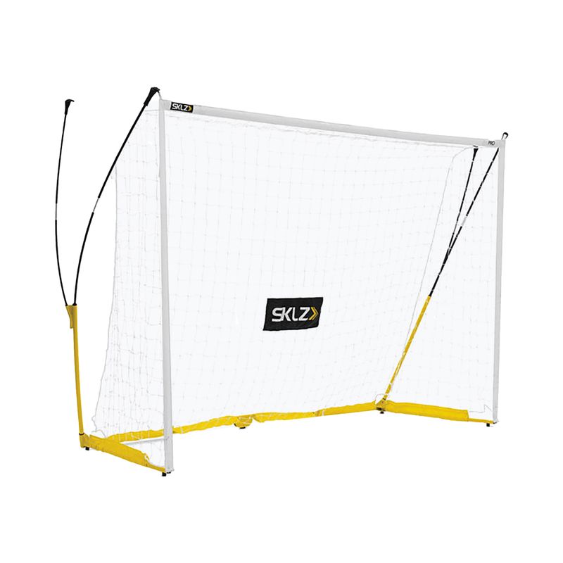 SKLZ Pro Training FUTSAL football goal 300 x 200 cm black 2862