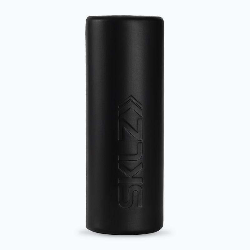 SKLZ Travel Barrel Roller black 1687 2