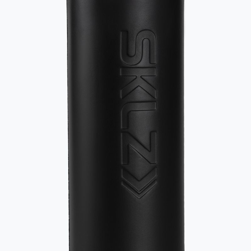 SKLZ Travel Barrel Roller black 1687 3