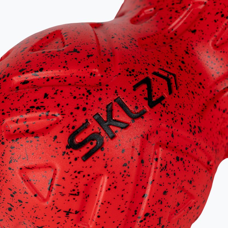 SKLZ Universal Massage Roller red 3228 3
