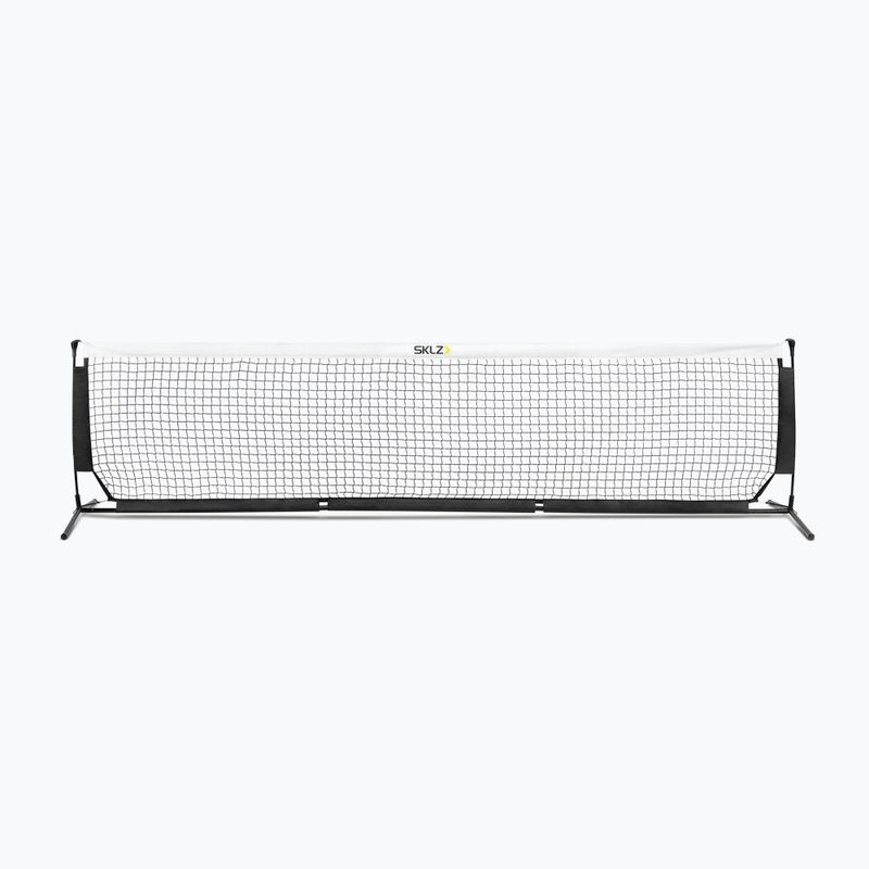 SKLZ Soccer Volley Net training set 3407