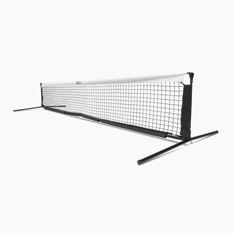 SKLZ Soccer Volley Net training set 3407 4