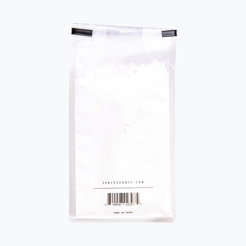 Magnesia Evolv Chalk 300 g 3