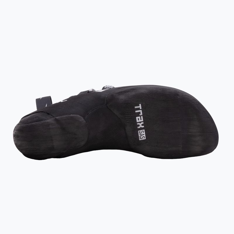 Evolv Phantom LV 1000 climbing shoes black 66-0000062210 17