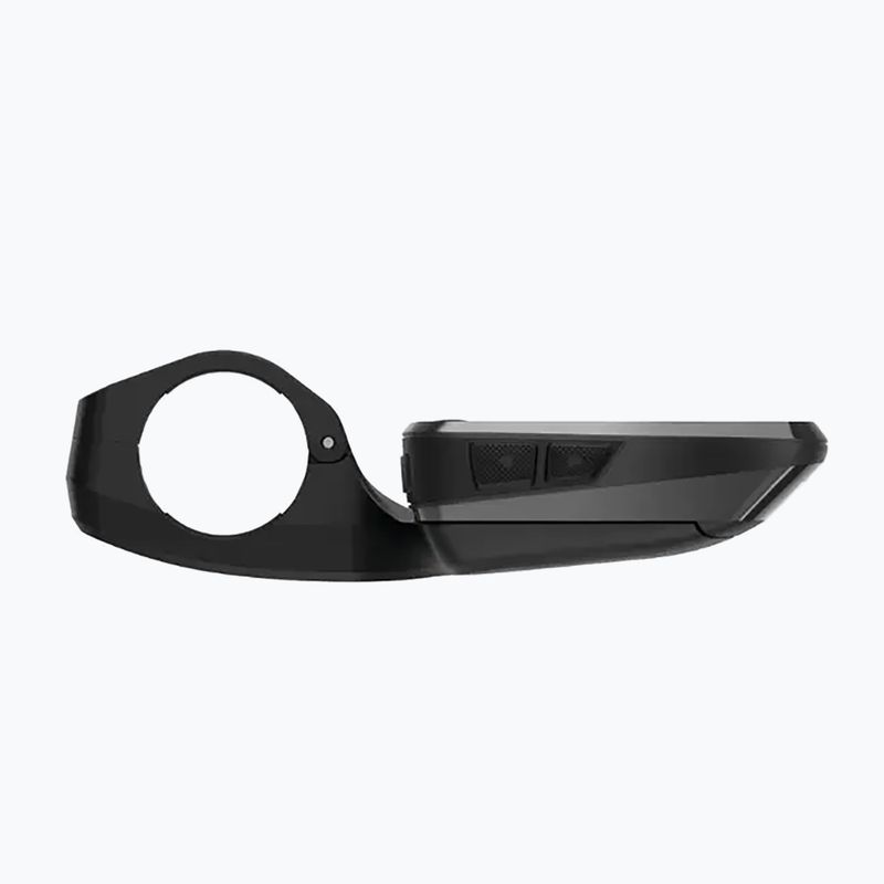 Wahoo Newbolt Aero Out Front Computer Mount Black WFCC5M1