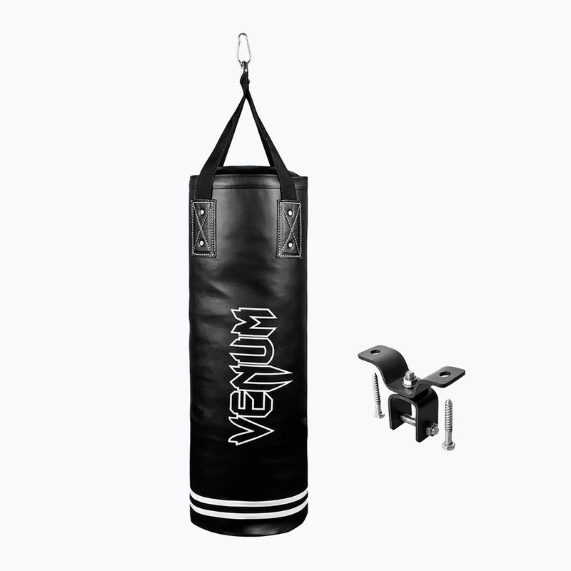 Venum Classic Heavy WLMT Edition black boxing bag