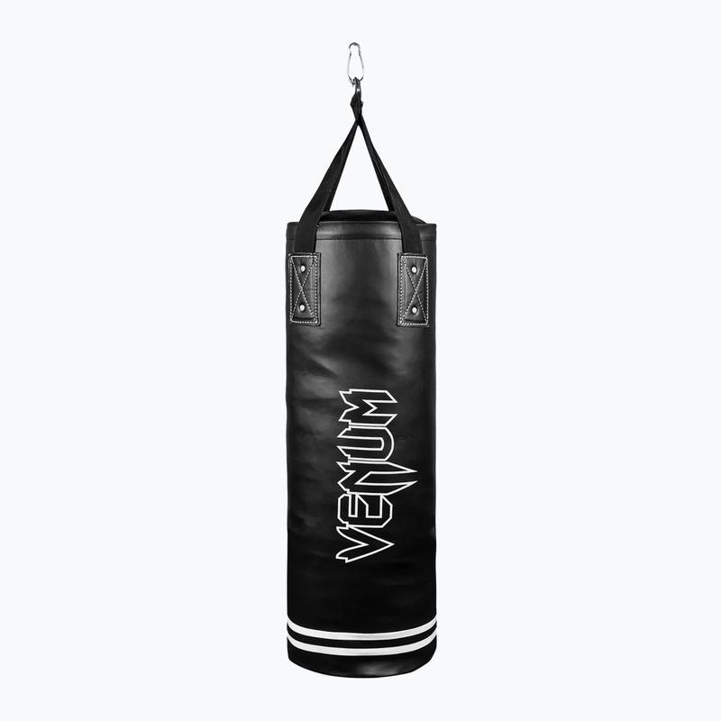 Venum Classic Heavy WLMT Edition black boxing bag 3