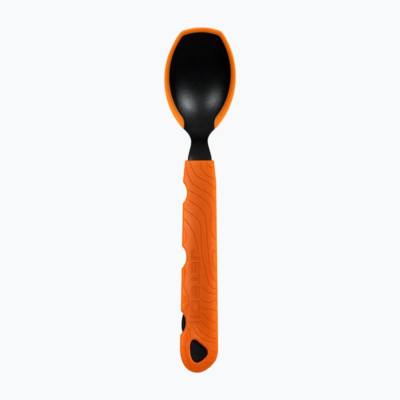 Jetboil TrailSpoon orange