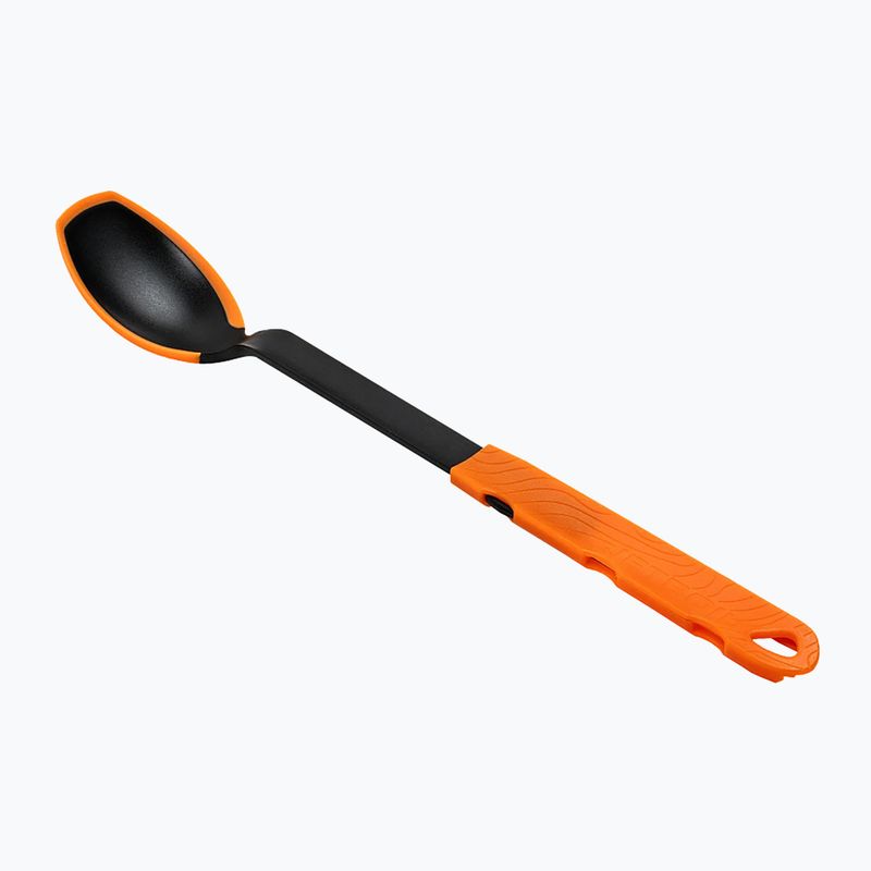 Jetboil TrailSpoon orange 3