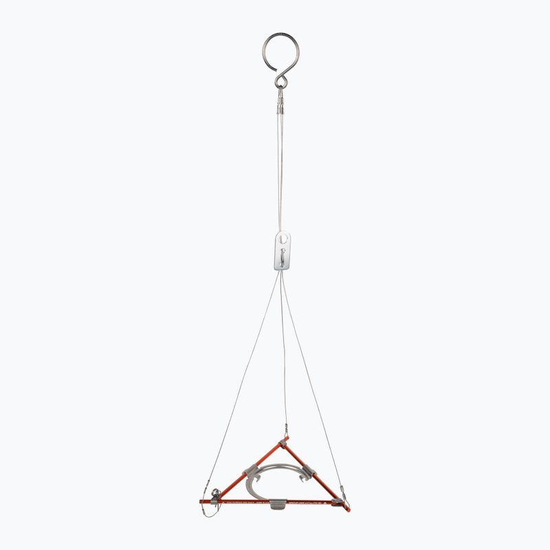Jetboil Hanging Kit 2.0 2