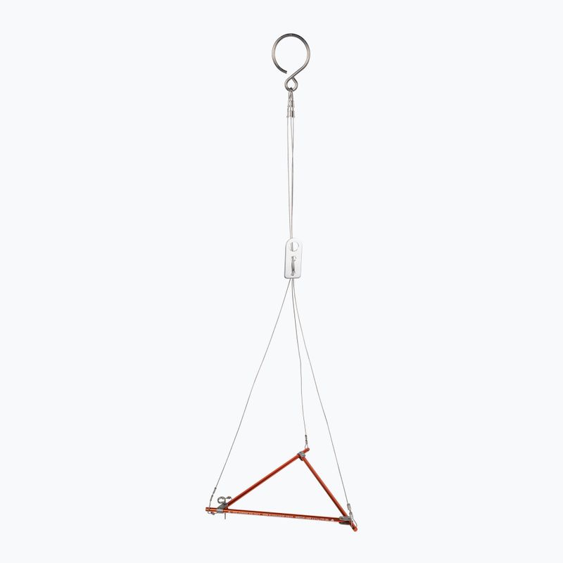 Jetboil Hanging Kit 2.0 3