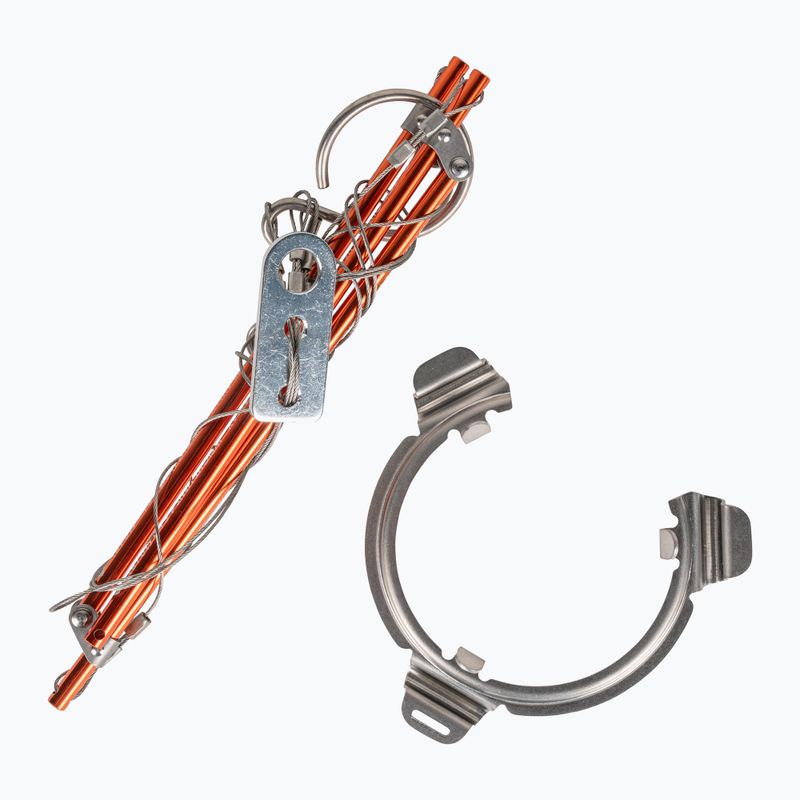 Jetboil Hanging Kit 2.0 4