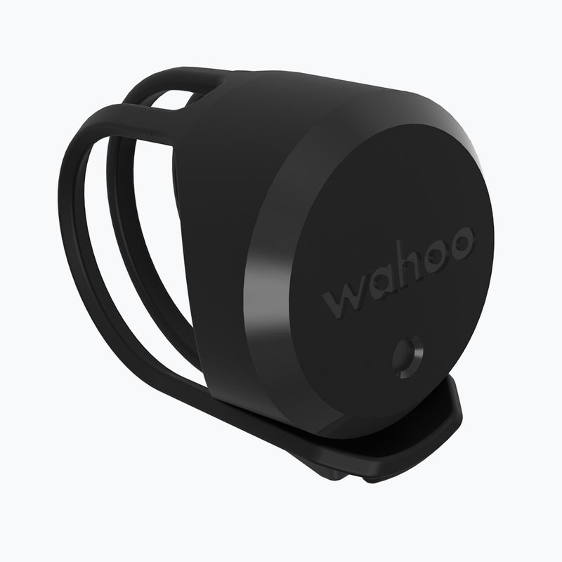 Speed sensor Wahoo Trackr black 2