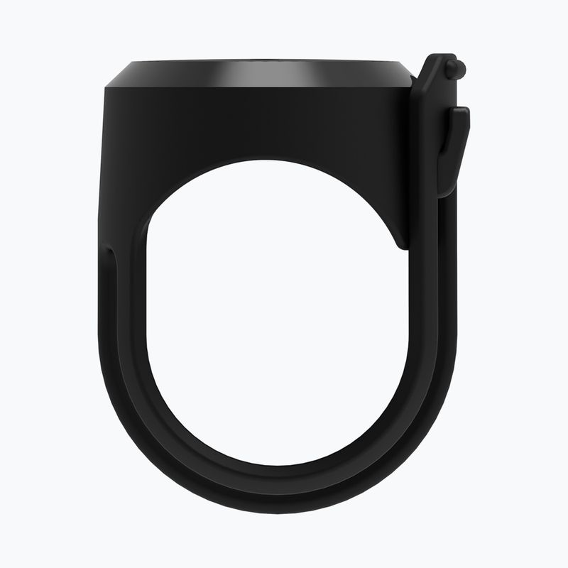 Speed sensor Wahoo Trackr black 7