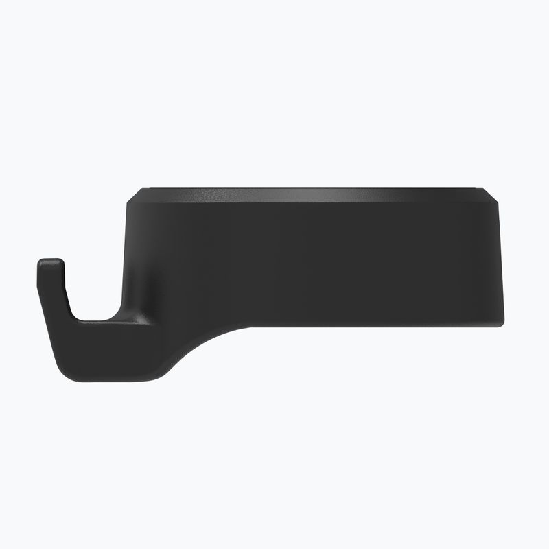 Speed sensor Wahoo Trackr black 8