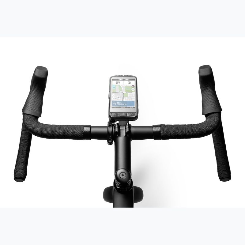 Bicycle navigation system Wahoo Elemnt Ace GPS 10