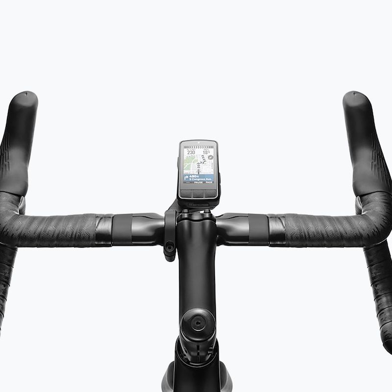 Wahoo Elemnt Bolt GPS 3 black Bike Navigation 4