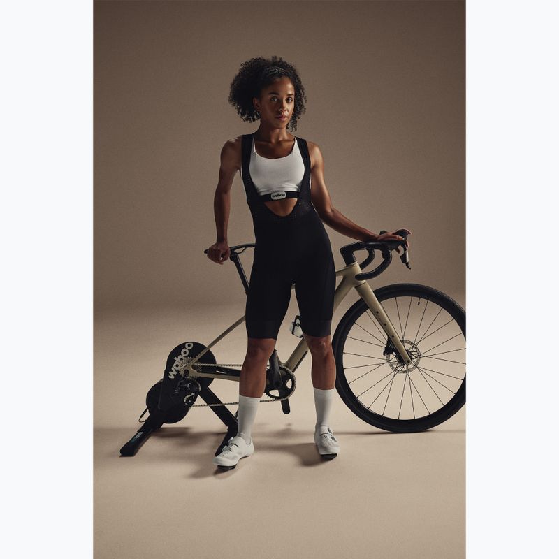 Bicycle trainer Wahoo Kickr Core 2 (Kaseta 11s) black 10