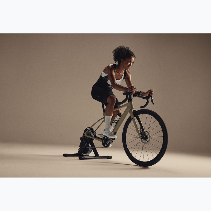 Bicycle trainer Wahoo Kickr Core 2 (Kaseta 11s) black 11