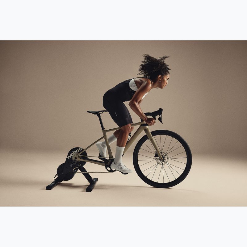 Bicycle trainer Wahoo Kickr Core 2 (Kaseta 11s) black 13