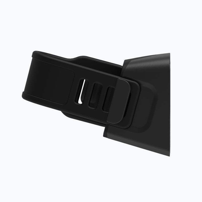 Bike radar mount Wahoo Trackr Radar Mount black 4