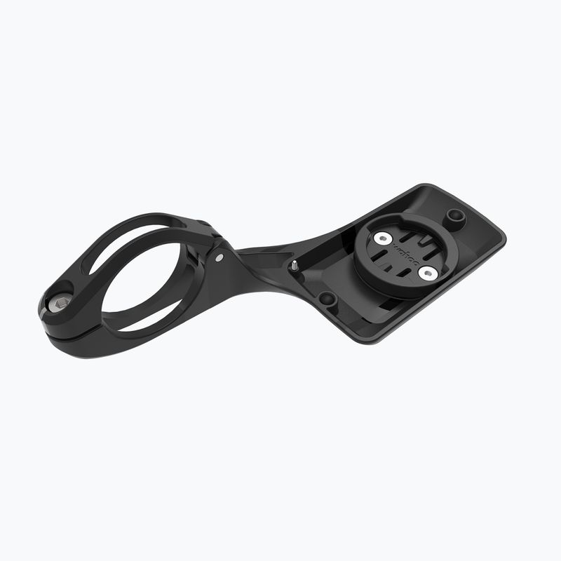 Computer mount Wahoo Roam 3 & Bolt 3 Out Front 2