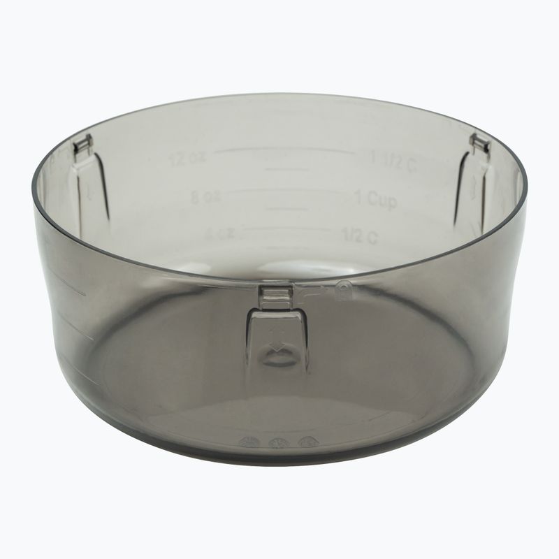 Travel cooker Jetboil Flash Personal Cooking System 1,8 l carbon 7